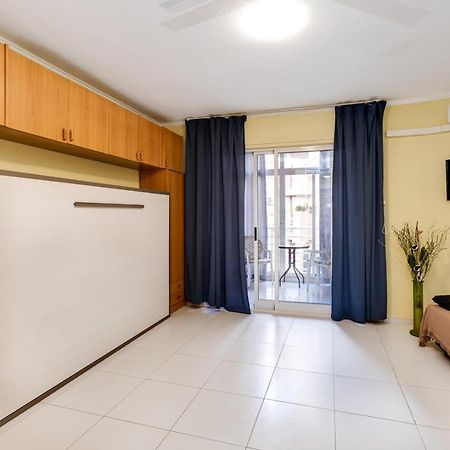 Studio Tamarindo Торевьиа Экстерьер фото