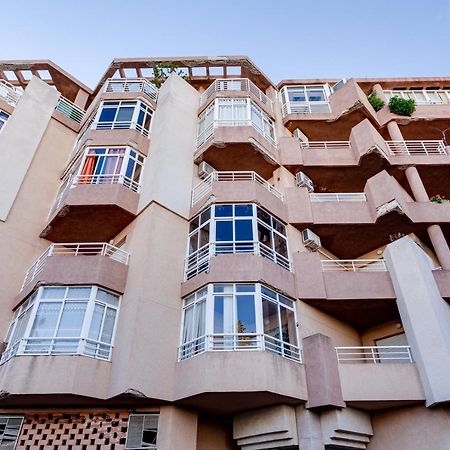 Studio Tamarindo Торевьиа Экстерьер фото