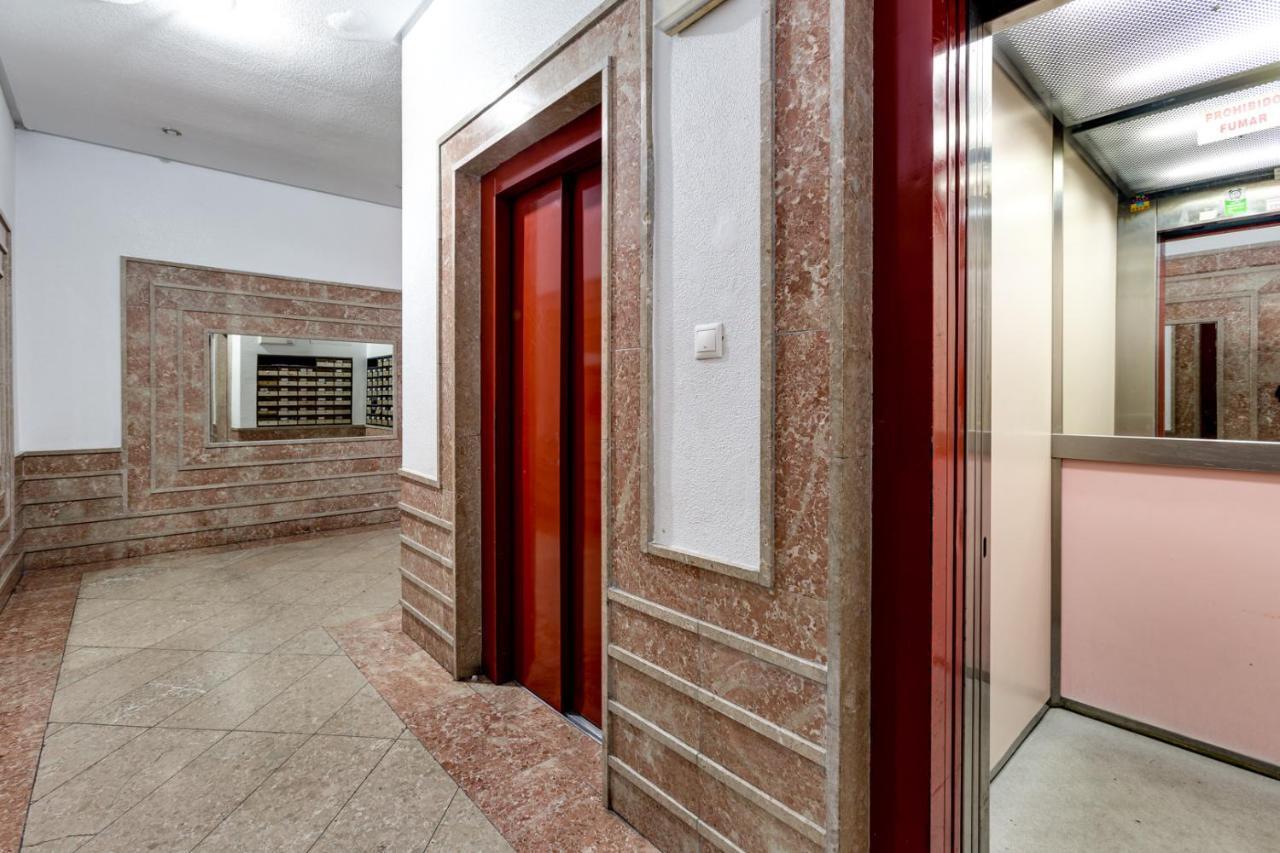 Studio Tamarindo Торевьиа Экстерьер фото